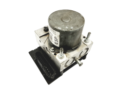 Bomba Abs Fiat Bravo 51789679 0265950670 0265235291 60447