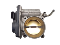 Válvula do corpo do acelerador Renault 161201190R RME60-12 H8200988975 2.0 16V 1994