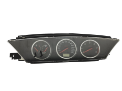 Conta-rotações Nissan Primera AV619 51668
