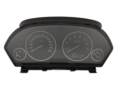Conta-rotações BMW 3 6210 9371032 9232893 Johnson Controls