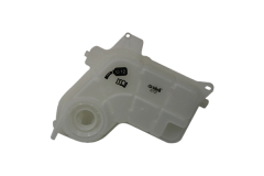 Depósito Líquido Refrigeração 8E0121403F 11211815001 Audi A4 Vika