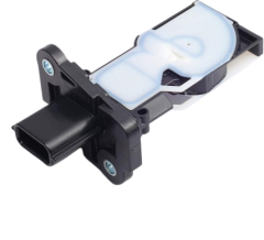 Medidor de fluxo de ar Original Renault Megane IV 1.6-1.8 TCe 22680BV80B