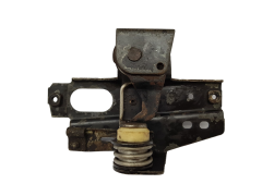 Ajustador de altura Frente 529124 9618600580 Citroen Xantia 11761