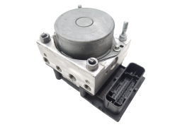 Bomba Abs Fiorino Bipper Nemo 51801321 0265800662 0265231997 1163