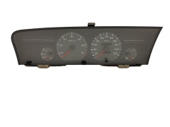 Velocímetro Original Zegar 9624897480 Xantia 2709