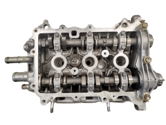 Cabeça do motor Toyota Aygo 1KR 0200FW 1.0 12v C1 107