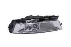 Farol nevoeiro Direita 5JA941702A 89411789102 Skoda Rapid DPA