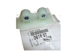 Guia Corrente Distribuição Novo Original 081827 0818.27 Citroen Peugeot