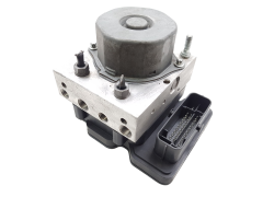 Bomba Abs Lancia Ypsilon 52059124 0265257028 0265956519 1571