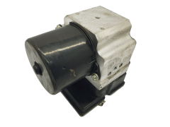 Bomba Abs Lancia Ypsilon 51845405 54085155A TRW 61479