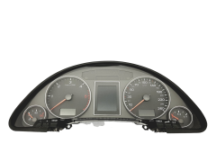 Conta-rotações Audi A4 B7 8E0920900R 0263626065 47598