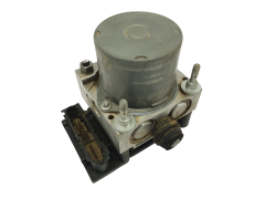 Bomba Abs Fiat Panda 46802215 0265231312 0265800306 64799