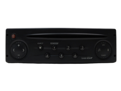 Rádio leitor de CD Renault Laguna 2 8200247962 --A RENRDW100-10 9319