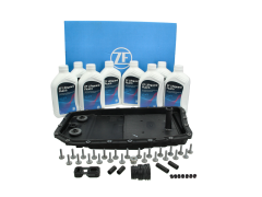 Kit de reparação Automatycznej skrzyni biegów Tłok 1068.298.083 8L Fazer BMW ZF