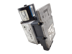 Bomba Abs Opel Vectra C 54084711A 13136694 GM TRW 1576