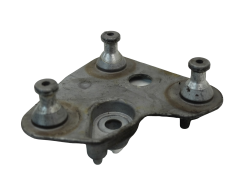 Suporte, Fixação ABS Mercedes-Benz E W210 A2104310140