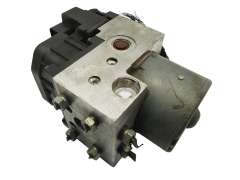 Bomba Abs Opel Zafira Astra G 90581417 0273004362 0265216651 Bosch 61310