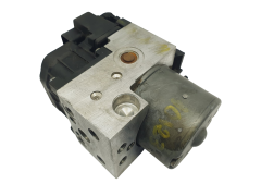 Bomba Abs VWAG 8E0614111AB 0273004281 0265216559 64699