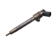 Injetor de combustível Mercedes-Benz A6400700787 0445110167 Bosch 5