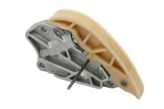 Tensor 07K109467B B1T008 Volkswagen Borsehung