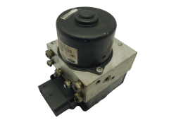 Bomba Abs Ford Focus 98AG-2M110-CA 10.0948-0105.3 Ate 67026