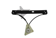 Elevador Vidro 6R4839462C 88391316402 VW Polo DPA