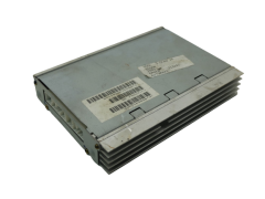 Amplificador de som Chrysler 300 05064118AD 29961AE