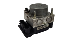 Bomba Abs Renault Modus Clio 3 8200559748 0265231802 0265800558 1922