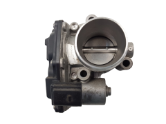 Válvula do corpo do acelerador Ford CM5G-9F991-FC 1.0 EcoBoost FoMoCo 3446