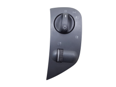Interruptor de luz VW Caddy Polo 6N1941531H