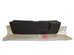 Tampa mala Novo Original Citroen C2 8701W2 9643390280