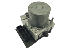 Bomba Abs Citroen C4 Picasso 9660934580 0265230289 0265950962 69370