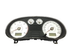 Conta-rotações Seat Leon W01M0920822E 110080153006 56104