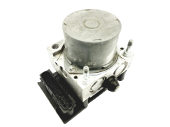 Bomba Abs Mitsubishi Colt 4670A401 0265800844 Bosch 38062