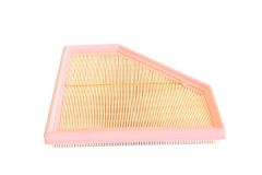 Filtro Ar Fazer BMW 13718095807 B12292 Borsehung