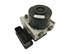 Bomba Abs Opel Astra H Zafira B 13246534 10.0970-0515.3 Ate 66110