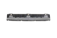 Reforço Fazer Audi 7L8825195A 88251587402 DPA