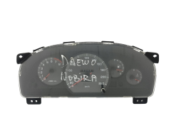 Conta-rotações Daewoo Chevrolet Nubira 96480326 54632