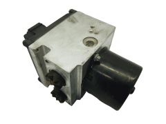 Bomba Abs VW Passat B6 3C0614095P 16027201 TRW 66481