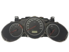 Conta-rotações Honda Jazz HR-0294-120