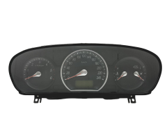 Velocímetro Hyundai Sonata T78 94003-3K320 50075