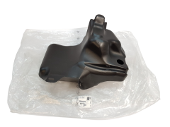 Depósito Líquido Limpa-vidros Citroen C5 2 6431E8 Novo Original