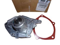Bomba de Água Original 210104393R Renault