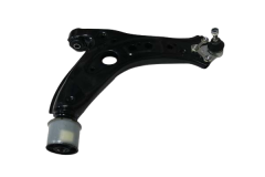 Braço Oscilante Direito Fazer VW Seat Skoda 6Q0407151E 44071723401 Vika