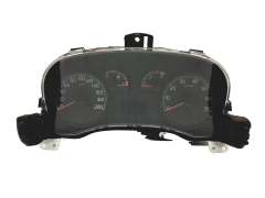 Conta-rotações Fiat Doblo 51762258 503001440500 53530