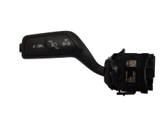 Interruptor de luz H1BT13335BB Ford Fiesta 7 Focus 4 EB8FD