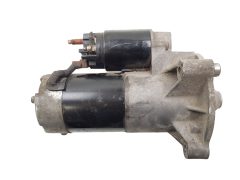 Motor de Arranque Citroen Peugeot 5802M3 M001T80082 1.9-2.2 Mitsubishi 1380