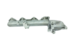 Coletor admissão 8200708569 2.0 DCI Renault Opel Nissan