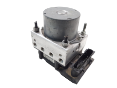 Bomba Abs Mitsubishi Colt A4544200975 0265800403 0265231502 1644