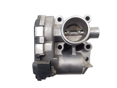 Válvula do corpo do acelerador Smart A1601410225 0003094V007 Bosch 1219
